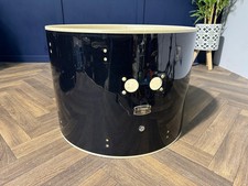 Yamaha Rydeen Bass Drum Shell