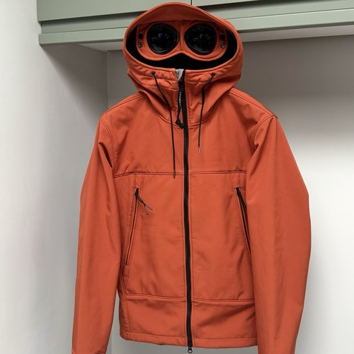 Company jacket coat - company,