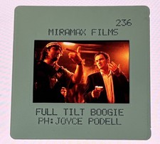 1997 movie promo slide~ FULL