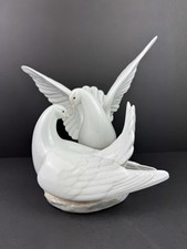 LLADRO Vintage Porcelain