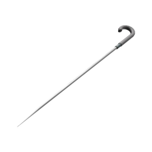 Roblox white sword - roblox,