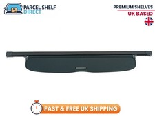 HONDA CRV CR-V 2022 - ON