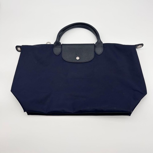 Longchamp pliage neo - pliage,