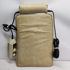 NIAGARA SUPER DELUXE THERMOPAD