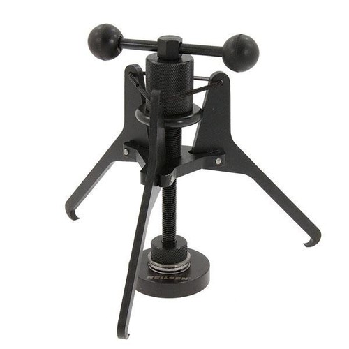 Ct6740 self adjusting - -,