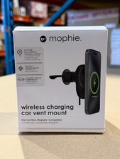 Mophie Magnetic Wireless