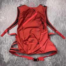 ORTOVOX TRACE 18 S Backpack Ski Touring Hiking Lightweight Avalanche Safety 18 L