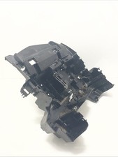 ♻️ Yamaha 700 Se Grizzly