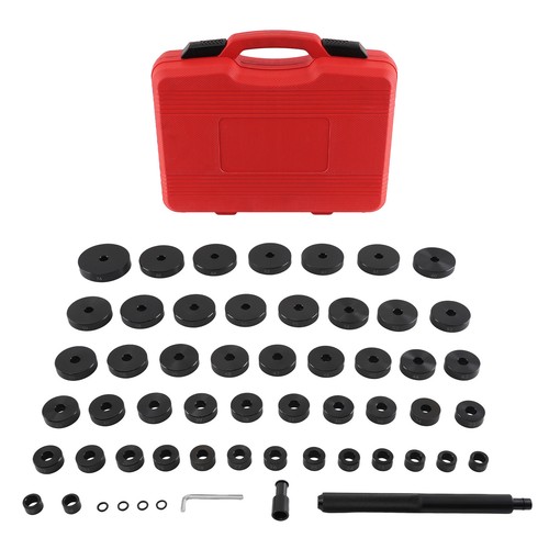 52x bushing seal driver bush - driver,