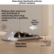 Easy Access Hanging Storeable