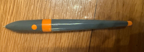 Promethean prm activpen3 - promethean, prm-activpen3