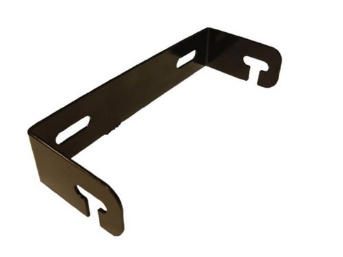 Ham radio mounting - cb, bracket