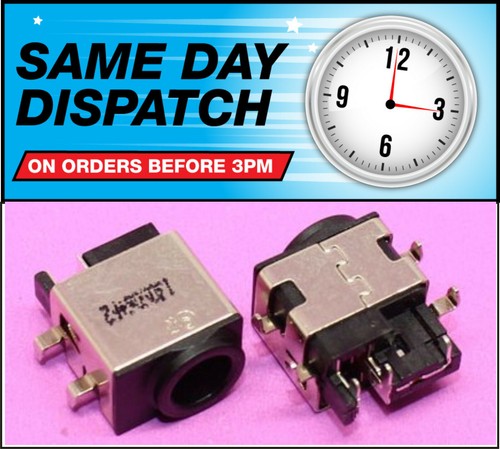 Samsung rv510 rv410 rv408 - rv410,