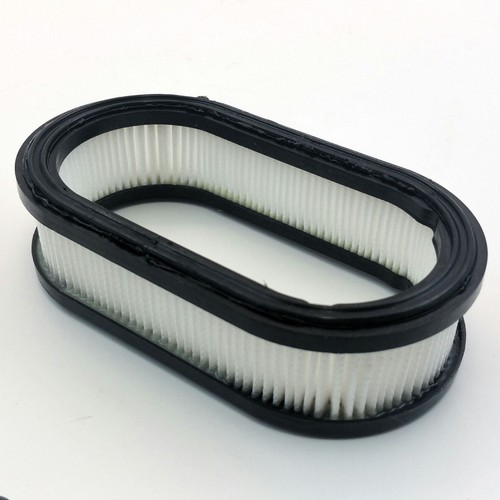 Air filter for wacker neuson - filter, wacker-neuson