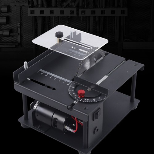 Mini table saw small - saw,