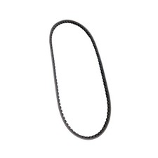 Vw Volkswagen Baywindow Drive