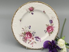 Paragon Rosealee - Cabbage