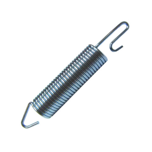 Solex velosolex suspension - solex,