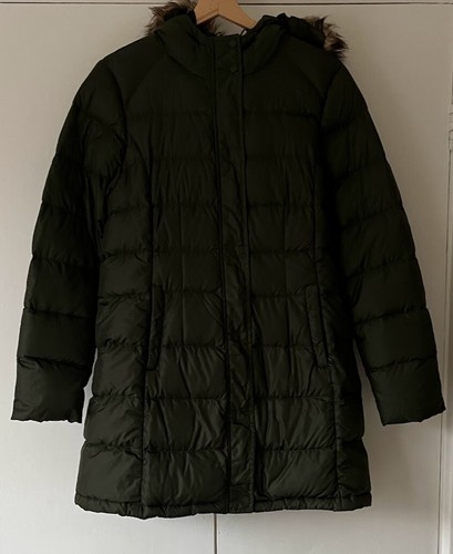 The north face - north, 550