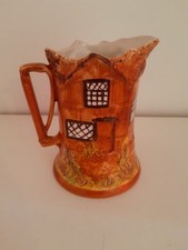 Price & Kensington Cottageware