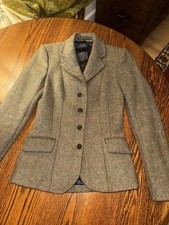 Superior Showing Attire Size 4