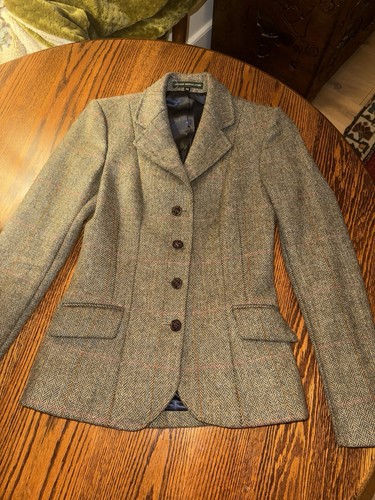 Superior showing attire size - attire, 4