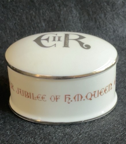 Crown staffordshire queen - crown,