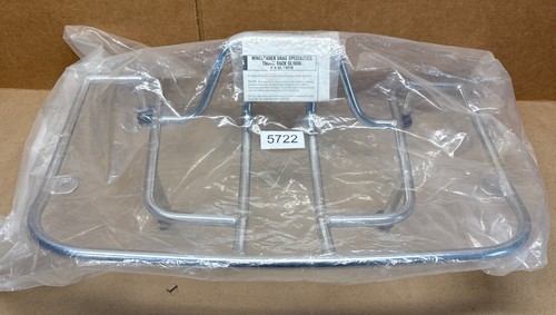 Drag specialties 710210 - drag, ds-710210