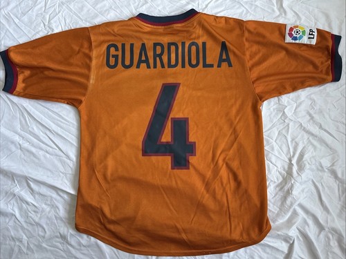 Original guardiola 4 - original,