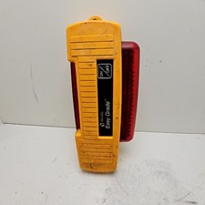 Spectra Precision Easy Grade