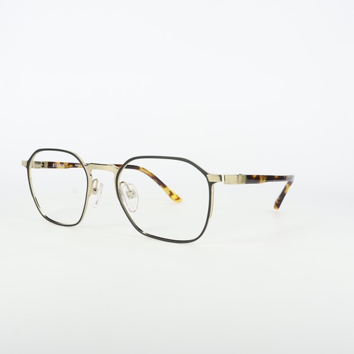 Starck 2076 unisex - sh, eyewear