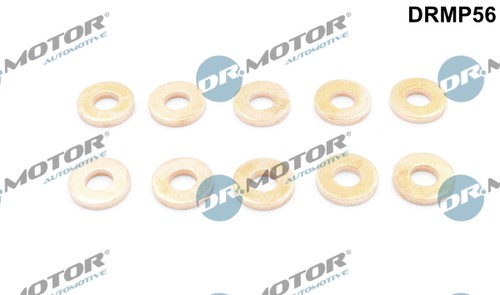 Heat shield injection system - heat,