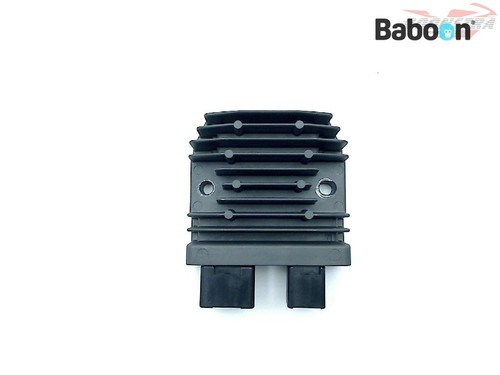 Regulator rectifier honda nc - /,