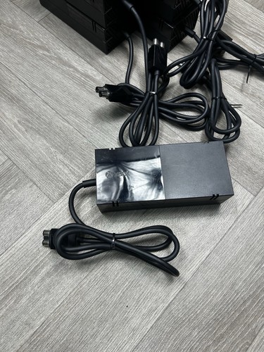 Microsoft a12 220p1a - black, 12