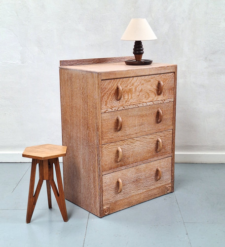 Art deco limed - deco, style