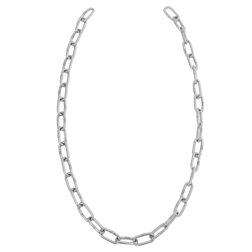 Corrosion resistant 304 - corrosion,