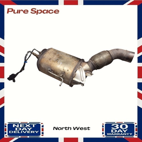 Bmw n57 dpf - bmw,