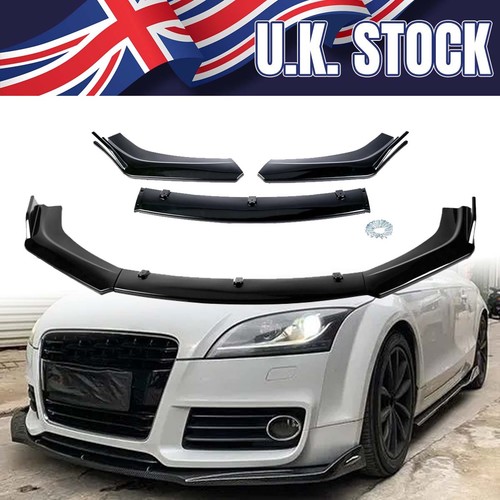 For audi mk2 2006 - for,