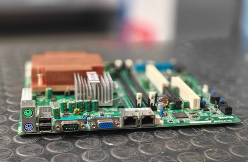 Supermicro pdsbm ln2 rev - pdsbm-ln2,