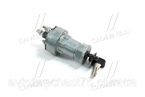 Ignition lock gaz - ignition, gaz-53,