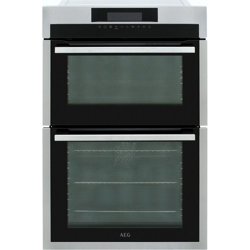 Aeg dce731110m built - dce731110m, built-in