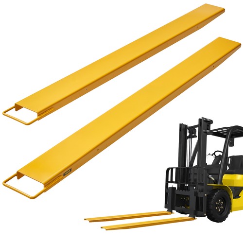 Vevor pallet fork - vevor,