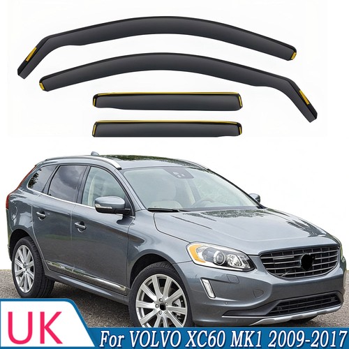 For volvo xc60 mk1 - volvo,
