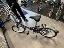 New Ammaco Pakka Compact 20