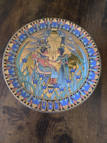 Royal worcester compton and - worcester,