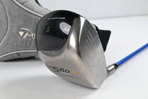 Taylormade limited driver - limited, /