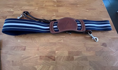 Antares breastgirth cob brand