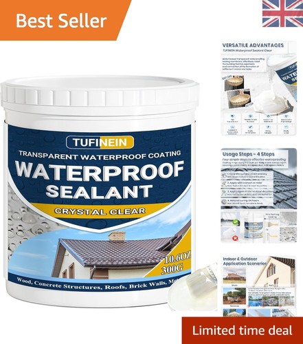 300g liquid waterproof - 300g,