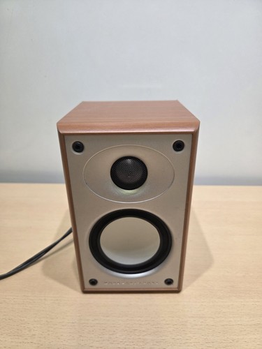 Mordaunt short ms302 single - short,