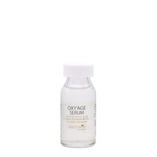 SkinSystem Oxy'Age Serum 10ml - serum for oxygen machines